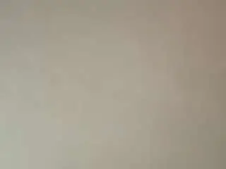 Camsoda Best live sex cam show of ksr1313