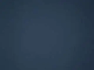 Camsoda Best live sex cam show of leoniewinters