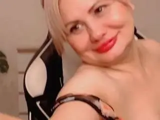 Camsoda Private Sex Chat of lola-anderson