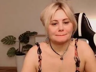 Camsoda Best live sex cam show of lola-anderson