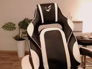 Camsoda Watch Live Sex Cams of lola-anderson