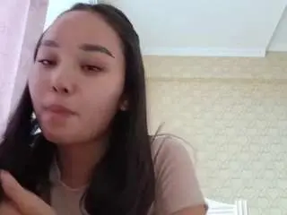 Camsoda Adult Video Chat of madelineradcliff