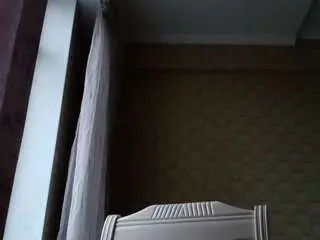 Camsoda Sex Cam of madelineradcliff