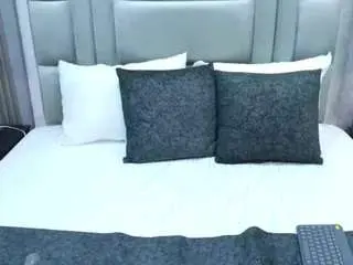 Camsoda Free Porn Cam of madysonmiler