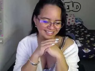 Camsoda Live Sex Cam of miss-kendraa