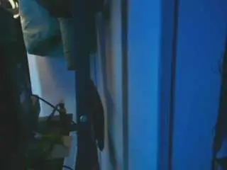 Camsoda Free Porn Cam of anymour