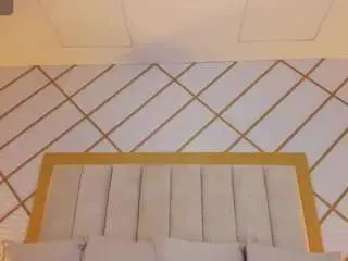 Camsoda Best Webcam of cocodamoree