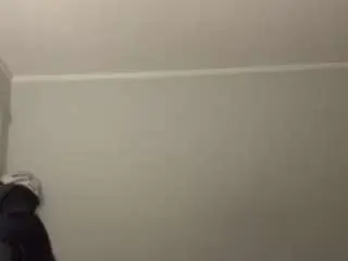 Camsoda Sex Cam of cumbuckets00