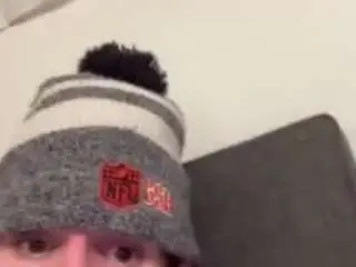 Camsoda Adult Webcam of cumbuckets00