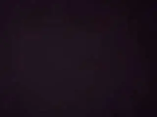 Camsoda Adult Webcams of cumbuckets00