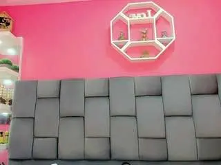 daleskasanchez from camsoda