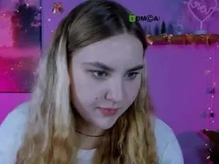 Camsoda Best live sex cam show of dina-bloom