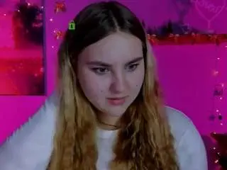 dina-bloom from camsoda