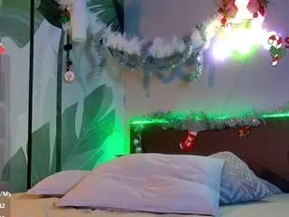 Camsoda Live Porn of rubyvalen