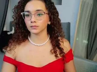 Camsoda Free Live Porn of tinataylore