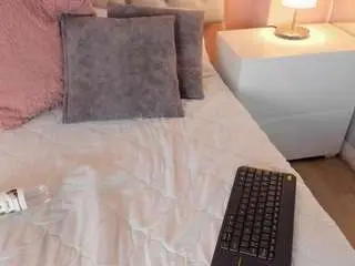 Camsoda Best live sex cam show of antonella-diiaz