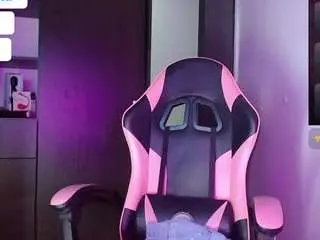 Camsoda Watch Live Sex Cams of charlotbelucci