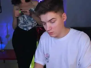 Camsoda Live Porn of evelina-sun