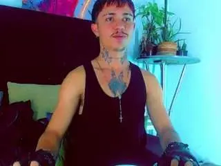 Camsoda Best live sex cam show of hannilest