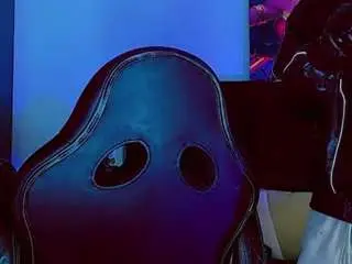 Camsoda Free Live Porn of hannilest