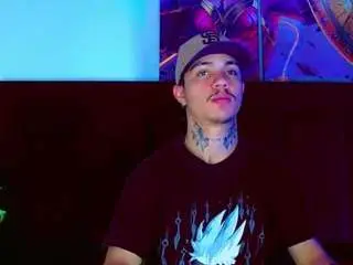 Camsoda Free Live Porn of hannilest