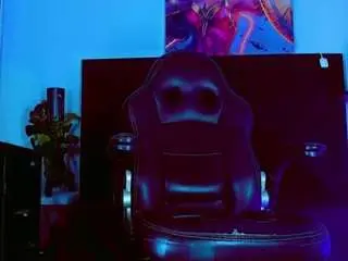 Camsoda Watch Live Sex Cams of hannilest