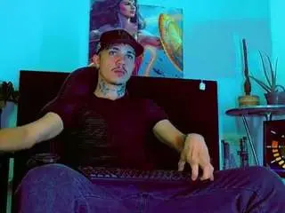 Camsoda Free Live Porn of hannilest