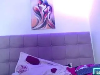 Camsoda Adult Video Chat of karol-wish