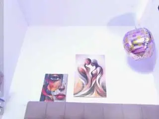 Camsoda Adult Webcams of karol-wish