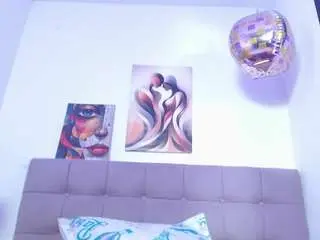 Camsoda Sex Chat of karol-wish