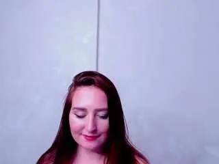 Camsoda Free Live Porn of linaflawless
