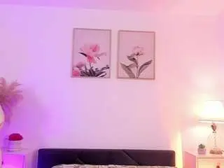 Camsoda Live Porn of miia-vega