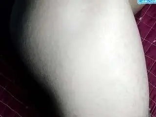 Camsoda Free Live Porn of mrhardlegibility