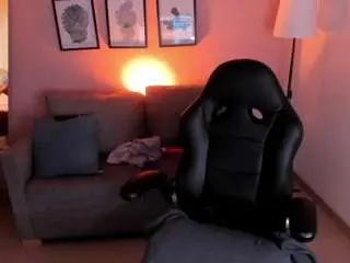 Camsoda Free Live Porn of sheyla-hills