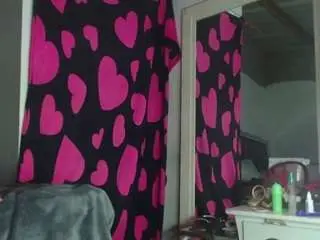 Camsoda Live Sex of bigassplay