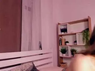 Camsoda Free Porn Cam of breckbenny