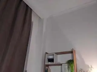 Camsoda Private Sex Chat of breckbenny