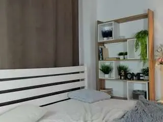 Camsoda Live Porn of breckbenny