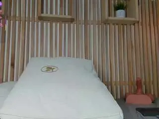 emma-cleir from camsoda