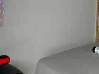 Camsoda Live Sex of emma-cleir