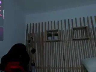 Camsoda Nude Webcam of emma-cleir