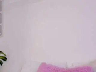 Camsoda Best Webcam of hannawilliams