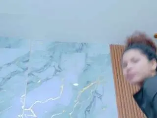 Camsoda Adult Webcams of hornysweetebony