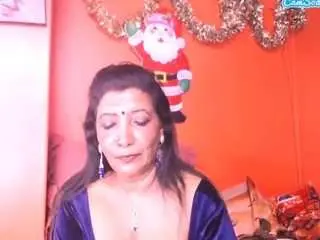 Camsoda Watch Live Sex Cams of indiansarika65