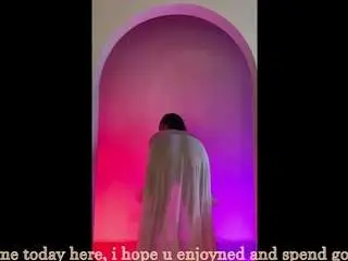 Camsoda Live Sex of lady-brownn