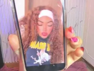 Camsoda Sex Cam of missdionne-curly