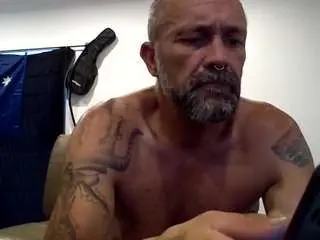 Camsoda Adult Video Chat of peacheater111