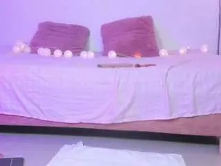 Camsoda Sex Cam of valeria-10