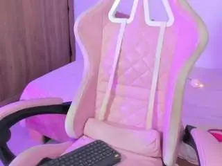 Camsoda Adult Webcams of valeria-10