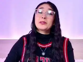 Camsoda Best live sex cam show of aliceethorn